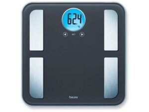 BEURER Vaga BF195 Dijagnosticka 74816