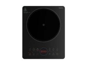 VIVAX Rešo indukcioni HPI-2200 TPB