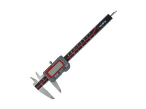 WURTH Pomično kljunasto merilo, digit. 0-150mm, 0.01mm