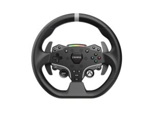 MOZA Racing ESX Steering Wheel XBOX