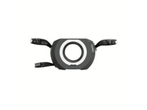 MOZA Racing Multi-function Stalks