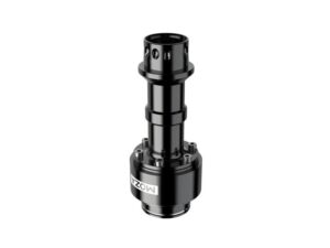 MOZA Racing Extension Rod