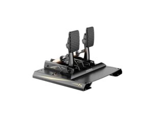 MOZA Racing CRP2 Pedale