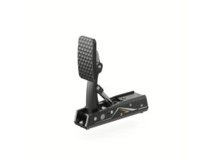 MOZA Racing CRP2 Clutch Pedal