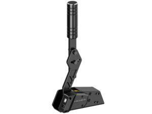MOZA Racing HBP Handbrake