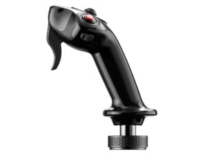 MOZA Racing MA3X Side Stick