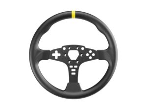 MOZA Racing 12” ESX Wheel Mod