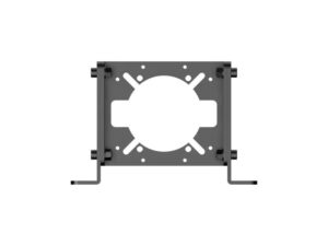 MOZA Racing Front Mounting Adapter