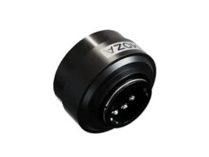 MOZA Racing Quick Release Adapter