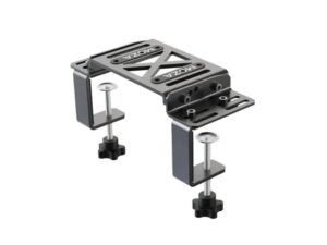MOZA Racing Table Clamp