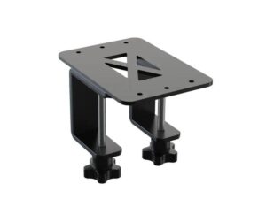 MOZA Racing Handbrake – Shifter Table Clamp