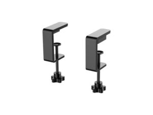 MOZA Racing Table Clamp For Yoke