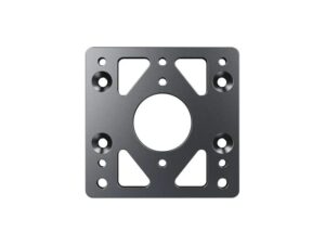 MOZA Racing Universal Base Mount Adapter