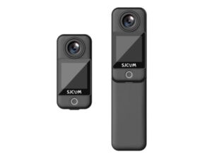 SJCAM C300 Akciona kamera