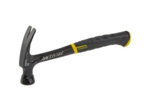 STANLEY čekić antivibe metalni prof 567g FMHT1-51278