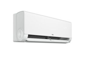 TCL TAC-18CHSD/UG11V3AH Breeze IN 2.0 Inverter klima uređaj