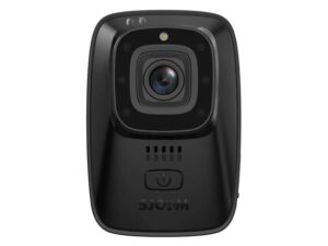SJCAM A10 Body Camera