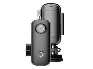SJCAM C100+ Akciona kamera