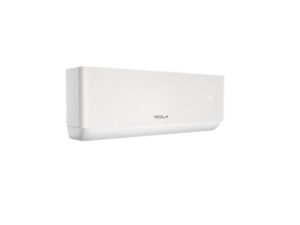 TESLA TT68TP81-2432IHWT Inverter klima uređaj