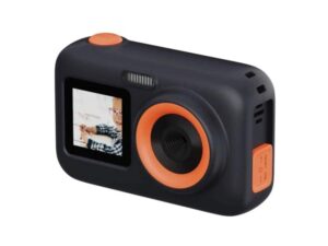 SJCAM FunCam+ Sportska kamera