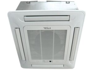 TESLA TGK4-09HVR4 unutrašnja jedinica kasetnog tipa 19