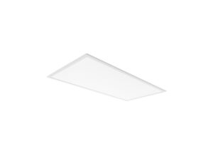 GREENTECH LED panel 60W 7800 lm 3 CCT (PLX60120) 19