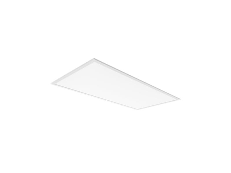 GREENTECH LED panel 60W 7800 lm 3 CCT (PLX60120)