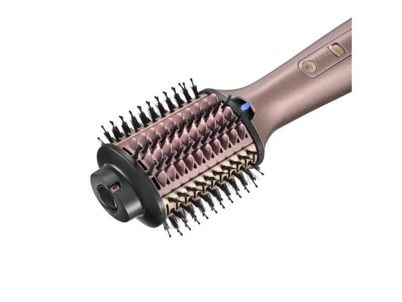 BABYLISS Stajler četka AS95E