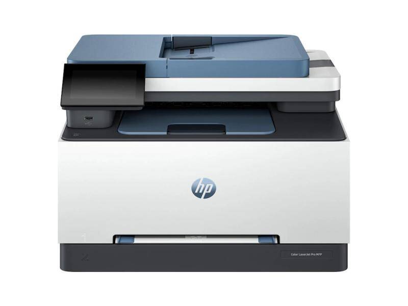 HP Color LJ 3303sdw Laserski MF štampac