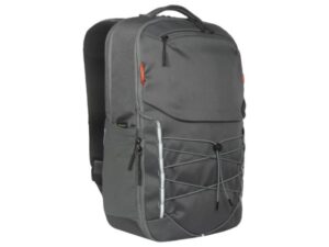 TARGUS Ranac za laptop WorkPlay Trio Eco, do 16 inča, TBB65802GL sivi TARGUS Ranac za laptop WorkPlay Trio Eco, do 16 inča, TBB65802GL sivi