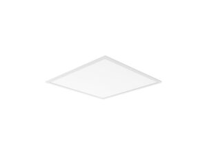 GREENTECH LED panel 40W 4000lm 3 CCT (PL60-40-3CCT)