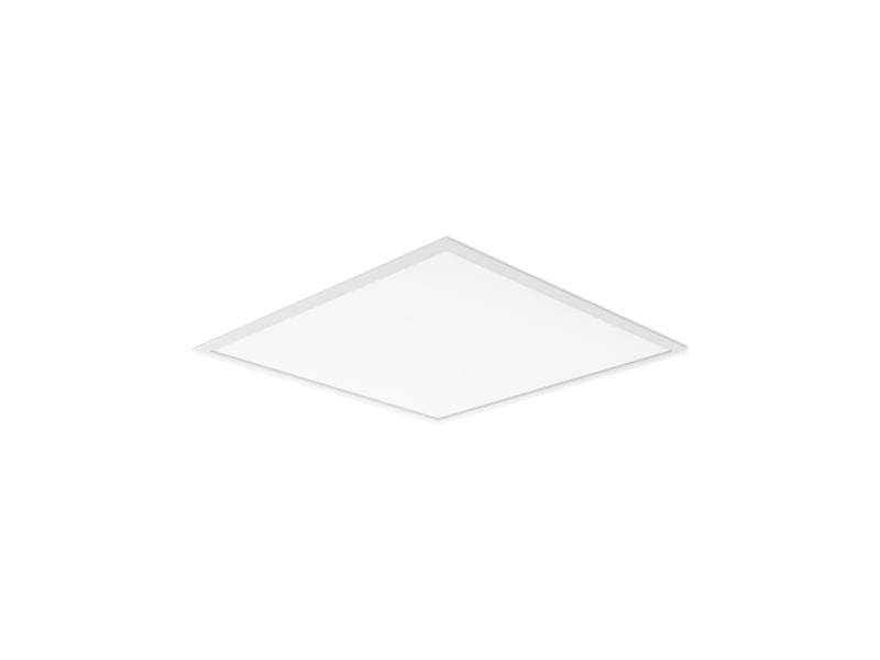GREENTECH LED panel 40W 4000lm 3 CCT (PL60-40-3CCT)