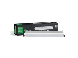 GREENTECH LED ugradni spot 20W 3CCT (DW-S02-20W-3CCT)