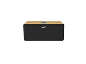 GENIUS SP-HF505BT, Pine Wood zvučnik