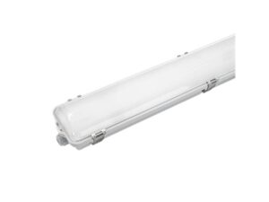 GREENTECH LED svetiljka 55W IP66 Waterproof (LWF-1506-55W)