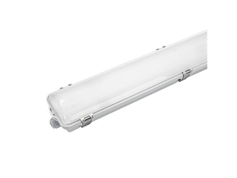 GREENTECH LED svetiljka 15W IP66 Waterproof (LWF-636-15W)