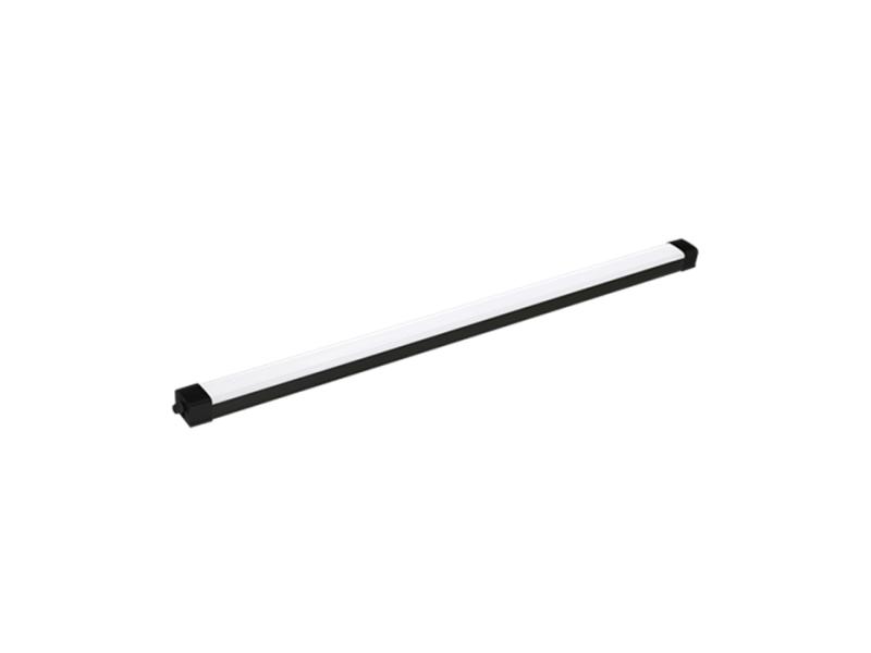 GREENTECH LED svetiljka 70W 3CCT IP65 Waterproof (WP-BD-70W-3CCT)