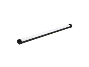 GREENTECH LED svetiljka 60W 3CCT IP65 Waterproof (WP-BD-60W-3CCT)