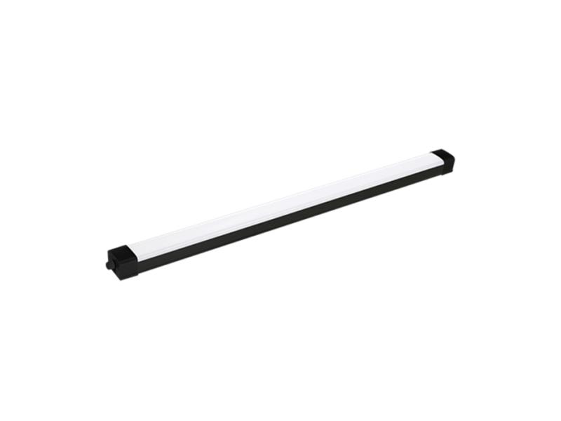 GREENTECH LED svetiljka 60W 3CCT IP65 Waterproof (WP-BD-60W-3CCT)