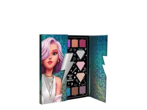 WOW WOW Generation paleta za šminkanje