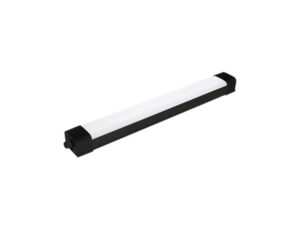GREENTECH LED svetiljka 30W 3CCT IP65 Waterproof (WP-BD-30W-3CCT)