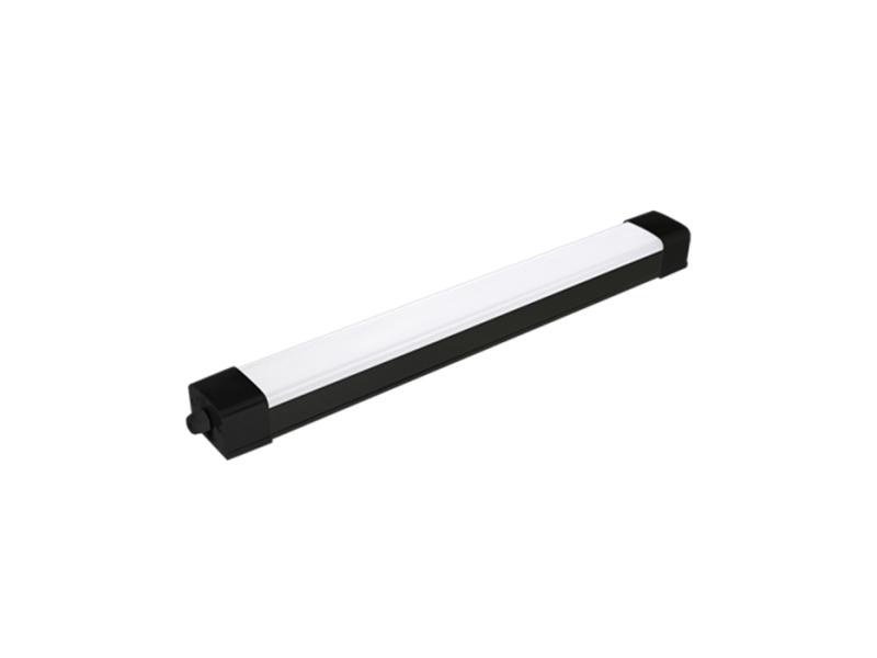 GREENTECH LED svetiljka 30W 3CCT IP65 Waterproof (WP-BD-30W-3CCT)