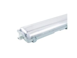 GREENTECH LED svetiljka 2xT8 IP65 Waterproof (WP-G2-600-2X9)