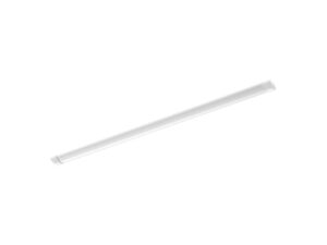 GREENTECH LED svetiljka 45W 3CCT IP40 (PF-45W-3CCT)