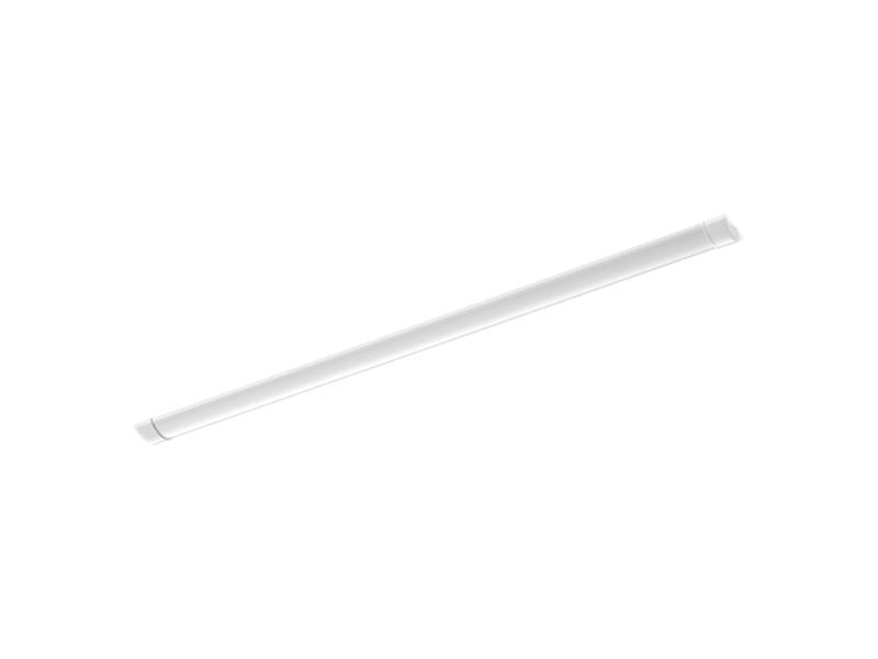 GREENTECH LED svetiljka 45W 3CCT IP40 (PF-45W-3CCT)