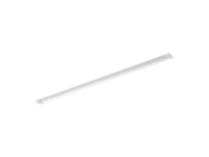 GREENTECH LED svetiljka 36W 3CCT IP40 (PF-36W-3CCT)