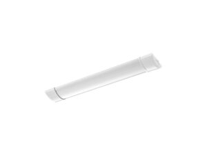 GREENTECH LED svetiljka 18W 3CCT IP40 (PF-18W-3CCT)
