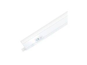 GREENTECH LED cev 18W 4000K T5 sa prekidačem (T5-S120-18NW)
