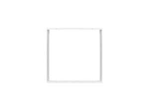 GREENTECH Ram za LED panel PL60/PLX (LFD-0595)