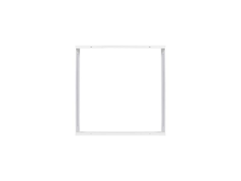 GREENTECH Ram za LED panel PL60/PLX (LFD-0595)